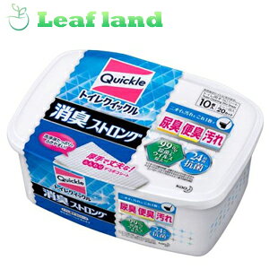 y20ZbgIzyIzgCNCbN LXgO tbVn[u̍ { 10yԉz