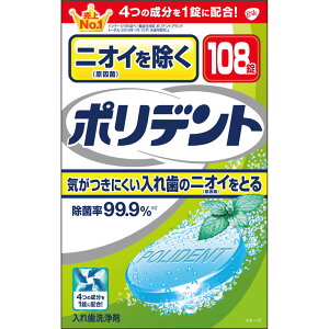 y14ZbgIzyzjIC |fg2.7g×108yA[Xz