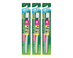 yIzyzfB[vN[nuVM[ ӂ 1{yԉz