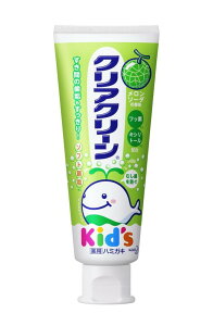 yIzyzNAN[ LbY \[_ (pn~KEL) 70g yԉz