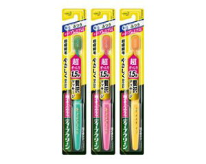 yIzyzfB[vN[nuVv~ARpNg ӂ 1{yԉz