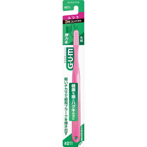 y24ZbgIzyIzGUM K f^uV #211 3RpNgwbh ӂ (1{)yTX^[zyF͂Iт܂z