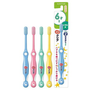 y[֑IzDoNA ǂnuV 炩 wp 1{yTX^[zyF͂Iт܂zy[֍ő6܂Łz