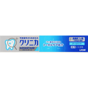 NjJAhoe[W n~KL N[~g30gyCIzy[֍ő12܂Łz