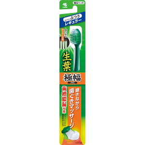 t ɕuV M[ ӂ 1{yѐzy[֍ő6܂Łz