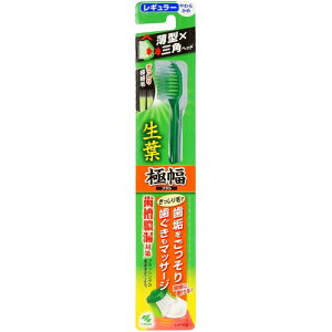 t ɕuV M[ 炩 1{yѐzy[֍ő6܂ŁzyF͂Iт܂z