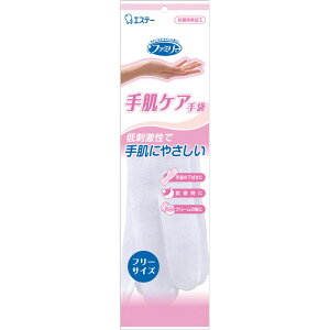 y64ZbgIzyzt@~[ 蔧PA t[TCYyGXe[Ёz