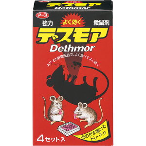 y42ZbgIzyIz̓fXAiŌ^j30g×4g[yA[Xz