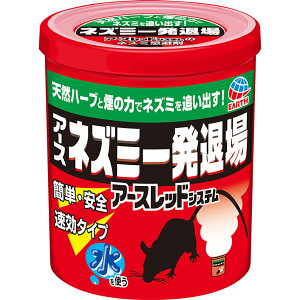 yIzyzlY~ꔭޏi񉌃^Cvj10gyA[Xz