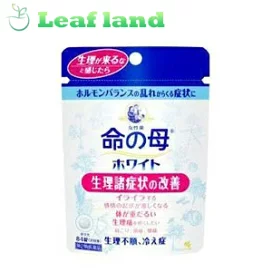 楽天市場】【数量限定！】【第3類医薬品】新ハイゼリーエースII 60 