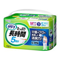 楽天市場】リリーフ たっぷり長時間の通販