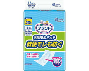 y5ZbgIzyIzAeg Spbh@փhyGG[zyXz