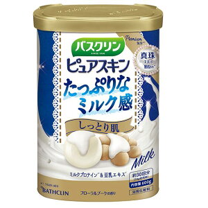 yIzyzoXN sAXL Ƃ蔧 600gyoXNz