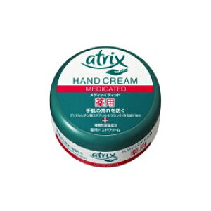 y14ZbgIzyzAgbNX fBPCeBbh W[ 100g [nhN[]