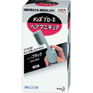 y16ZbgIzyzYu[l wA}jLA YubN NV { 72g ([o[8ml)yԉz