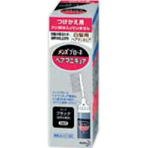 y10ZbgIzyzYu[l wA}jLA YubN p72g ([o[8ml)yԉz