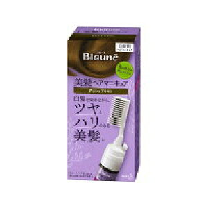 yzu[l@wA}jLA@NV@AbVuE@@yԉz