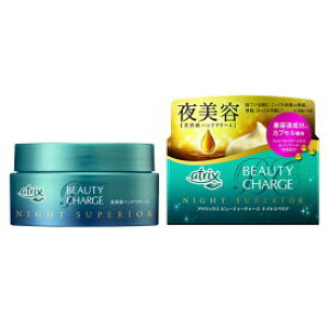 y9ZbgIzyzAgbNX r[eB[`[W iCgXyA 98g