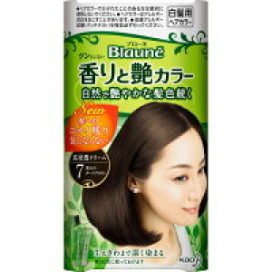 y11ZbgIzyzu[l ƉJ[ N[ 7 ݂̃_[NuEyԉz