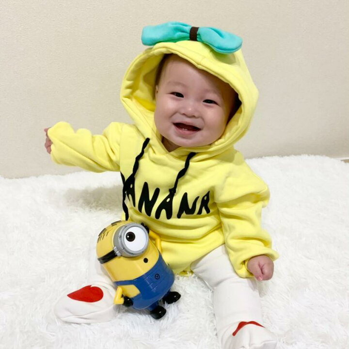 楽天市場 ロンパース 女の子 スウェット 男の子 カバーオール ベビー 夏服 子供服 ベビー服 ガールズ 春 秋 秋冬 可愛い 洋服 パジャマ キッズ 赤ちゃん 服 柔らかい 新生児 出産お祝い 百日祝い お宮参り お食い初め お正月 入園式 ギフト 66 70 80 90