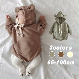 楽天市場 赤ちゃん 洋服の通販