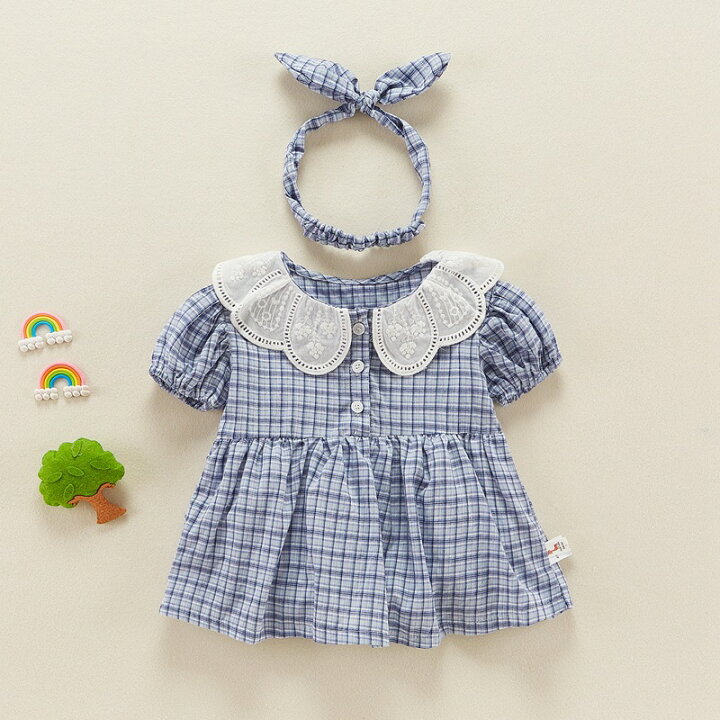 双子 キッズ ベビー服 出産祝い 双子 双子コーデ 双生児 ふたご 三つ子 女の子 ワンピース 男の子 ロンパース セットアップ 子供服 男の子 赤ちゃん 男の子 チェック柄 記念撮影 兄弟 姉妹 お祝い 記念日 キュート 夏 ワンピ 夏・セット leafdeer 双子 キッズ ベビー服 出産祝い 双子 双子コーデ 双生児 ふたご 三つ子 女の子 ワンピース 男の子 ロンパース セットアップ 子供服 男の子 赤ちゃん 男の子 チェック柄 記念撮影 兄弟 姉妹 お祝い 記念日 キュート