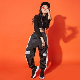 楽天市場 ダンス ダボダボ Tシャツ キッズ ベビー マタニティ の通販 楽天市場 ダンス ダボダボ Tシャツ キッズ ベビー マタニティ の通販
