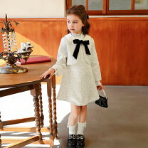 楽天市場】卒園式 子供服 スーツ女の子 130の通販 