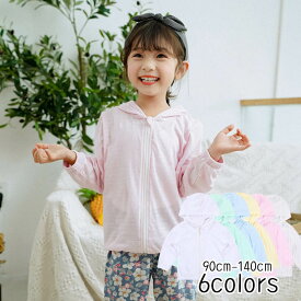 楽天市場 虫除け 日焼け止め 赤ちゃんの通販 楽天市場 虫除け 日焼け止め 赤ちゃんの通販