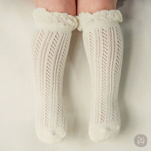 xr[ q C 3Zbg \bNX ؍ LbY C LbY ̎q  C LbY j̎q ۈ牀 0`2΂ 킢 Mtg v[g [X Pl