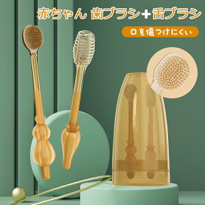 N[i[ Ԃ LPA L\h L΍ uV uV q ǂ uV qpuV qp uV xr[ nuV qǂ 0~18