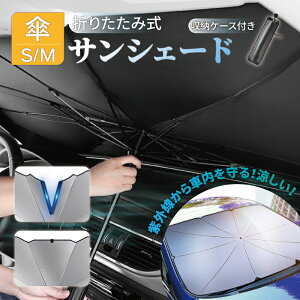 P^Cv TVF[h  tg J[TVF[h PTVF[h p\ P^TVF[h tgTVF[h [P[Xt ԗp  悯 OJbg RpNg 