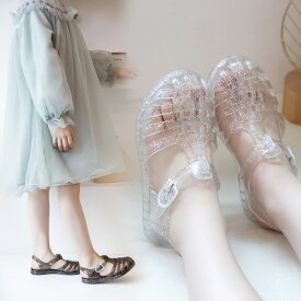 楽天市場 キッズ サンダル 女の子 22cmの通販 楽天市場 キッズ サンダル 女の子 22cmの通販