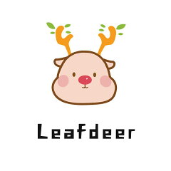 leafdeer