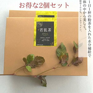 3i10%offN[|! ! y (30 0.3g×30) 2Zbg łz   PCf mJtFC Dw  VR VJ e  Y R[Q wAPA  