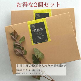 3商品で10%offクーポン ! 送料無料【 うつくし茶(30日分 0.3g×30包) 2個セット でお得】美肌 髪 お茶 ケイ素 ノンカフェイン 妊婦 頭皮 天然 シリカ 美容 抜け毛 国産 コラーゲン ヘアケア 乾燥肌 のむシリカ 目元 ケア デカフェ 購入 通販 4月 春 ダイエット