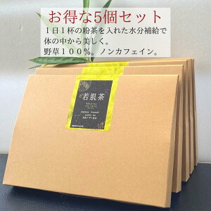 3i10%offN[|! !N y (30 0.3g×30) 5Zbg 30%offz  PCf mJtFC Dw  VR VJ e  Y R[Q wAPA  