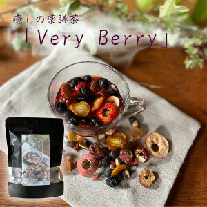 3i10%offN[|! !  y ̖V ܂邲ƂwVery Berryix[ x[jxzTUV EKjN  K̎ ic NR  oYj a w ʔ 9 