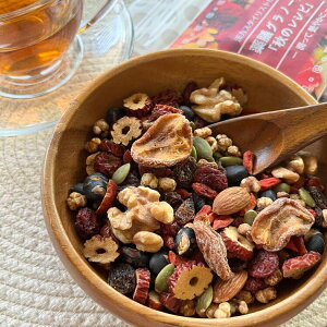 3i10%offN[|! 쑐 A y lG V Om[ H̃Vsz`XA₩Ɂ`@  It Nɂ ȒP ֗ ngM  ̎ 