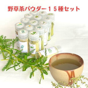 3i10%offN[|! ! y{̖쑐pE_[15Zbgz w ʔ 9 H _CGbg