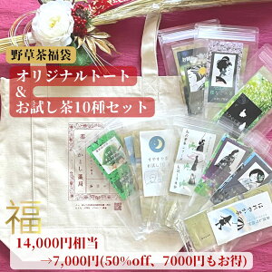 3i10%offN[|! 쑐 N y 쑐  IWig[g &  10Zbgz  M K  ^|| XCJY  r N}UT XMi w ʔ 19 H 