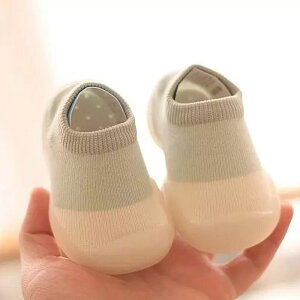 t@[XgV[Y [V[Y Ԃ xr[ xr[C \tgV[Y C V[Y LbY q j a 1 1 2 3 4 킢 12cm 13cm ؍q j̎q ̎q K[ 