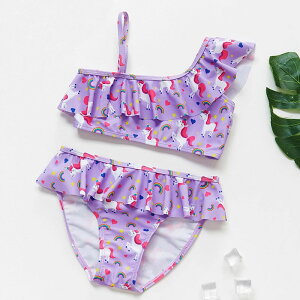  xr[ ̎q  jR[ q  tt rLj xr[ s[X 킢 Ԃ ؍ s[X ̎q K[ o ۈ牀 ct xr[ 110 120 130 140 