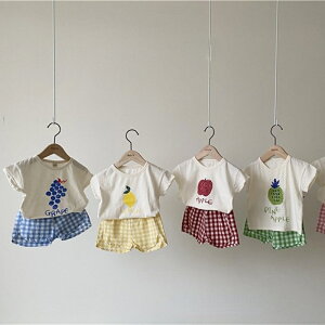 ؍ xr[ ZbgAbv ㉺Zbg q qǂ t[c j̎q ̎q xr[ LbY t   ĕ  킢 ۈ牀 ct 70 80 90 100 q ׃r[ Rbg  Jb