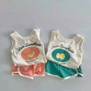 ؍ xr[ ZbgAbv ㉺Zbg q qǂ  j̎q ̎q xr[ LbY t   ĕ  킢 ۈ牀 ct 70 80 90 100 q ׃r[ Rbg  Jb