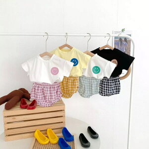 ؍ xr[ ZbgAbv ㉺Zbg q qǂ ɂ X}C j̎q ̎q xr[ LbY t   ĕ  킢 ۈ牀 ct 70 80 90 100 q ׃r[ Rb