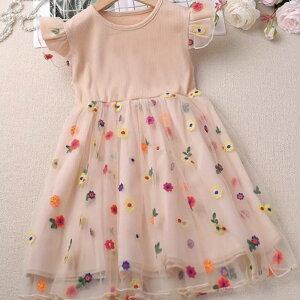 ؍ hX ̎q LbY  ׃r[ s[X 킢 lC O[ h p[eB[hX  \   tH[}hX t m[X[u ԕ tA xr