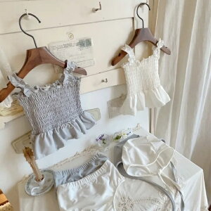  xr[  q tt rLj xr[ u  t  lC  t 60 70 80 90 100 110 120 130 킢 ؍ s[X s[X n ̎q ݃J