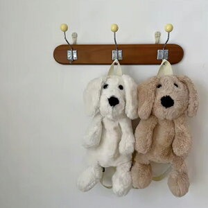   ybg ΂ q ̎q LbY 킢 Aj} V_[obO lC  |VFbg ~j obO  ~jobO ؍ ׃r[ | v`v |VFbg V