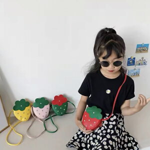   EhV_[ JSobN JSobO LbY  xr[ V_[ V_[obO q ΂ Jo  ؍ xr[obO LbYobO 킢 ̎q K[ 